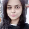 Subhasmita Rath