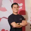 Erick Massanori Watanabe