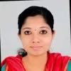 Reshma pillai