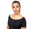 Chedlia Abouriah