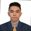 Edward Panotes