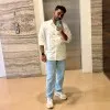 Krishna Dinda
