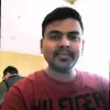 Samrat Saini