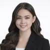 Criann Eunice Fernandez