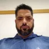 André Luiz Fontes