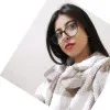 Manal RAHALI