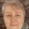 Bridget Chapman