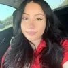 Ivette Alvarez