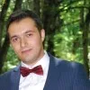 Vugar Gasimov