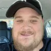 Justin Edgar