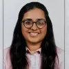 Disha Chheda