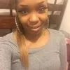 Chelsia Brown