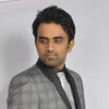 Saichand Ramadurgam