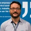 Rafael Assis Amancio
