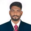Hari Prasad