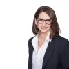 Kristin McClure