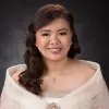 Johnna Marie Edra
