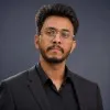 Qasim Hussain