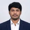Chaitanya Kale