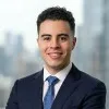 Carlos Medrano
