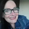 Catherine McArthur