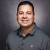 Frank Delatorre