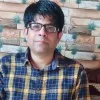 Prabhat Dwivedi