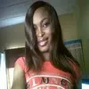 Eunice Udida