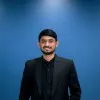 Pavan Bhumbare