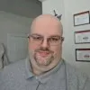 Kevin Briggs