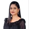 Caylisha Govender