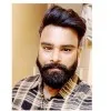 Jatin Tanwar