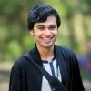 Praneet Reddy