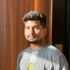 Sachin Jankar