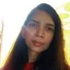 Neeti kataria