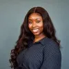 Fatu Camara