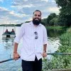Kevin Dsouza