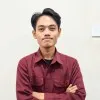 Bayu Laksono