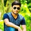 Santu Biswas
