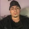 Anthony Torres