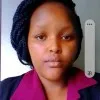 Ann maina
