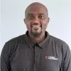 Terrell Barnes
