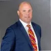 Brian Boylan