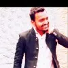 Saurabh Swami