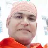 Annipu Venkat