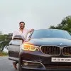 Pradeep Devaraj