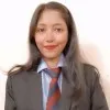 Pooja Kumari Rajak