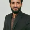 Muhammad Ishfaq