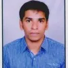 Bitra Bharat kumar