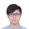 Wei Chen Fang